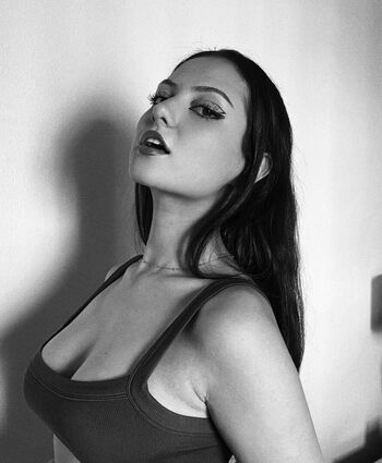 Hannah Montoya