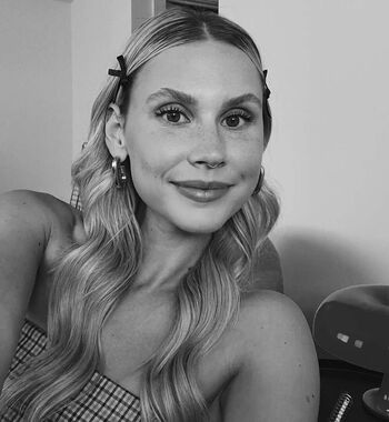 Full leaked Hannah parker private onlyfans photo