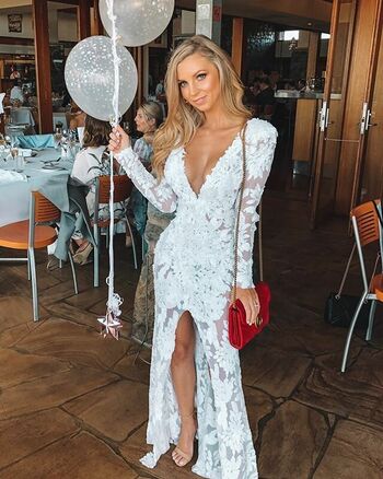 Full leaked Hannah polites private onlyfans photo