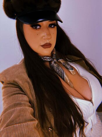 Full leaked Hannah rine private onlyfans photo