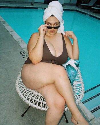 Full leaked Hannah rose private onlyfans photo