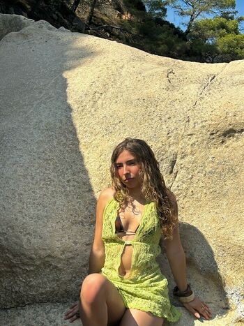 Full leaked Hannah saddey private onlyfans photo