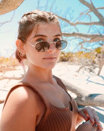 Full leaked Hannah schlenker page private onlyfans photo