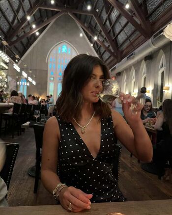 Full leaked Hannah schlenker page private onlyfans photo