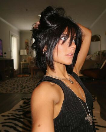 Full leaked Hannah schlenker page private onlyfans photo