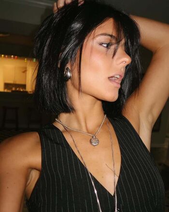 Full leaked Hannah schlenker page private onlyfans photo