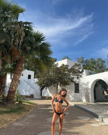 Full leaked Hannah schlenker page private onlyfans photo