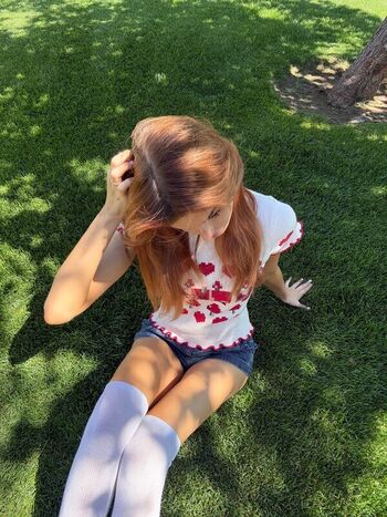 Hannah Stein