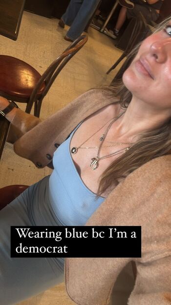 Full leaked Hannah stella private onlyfans photo