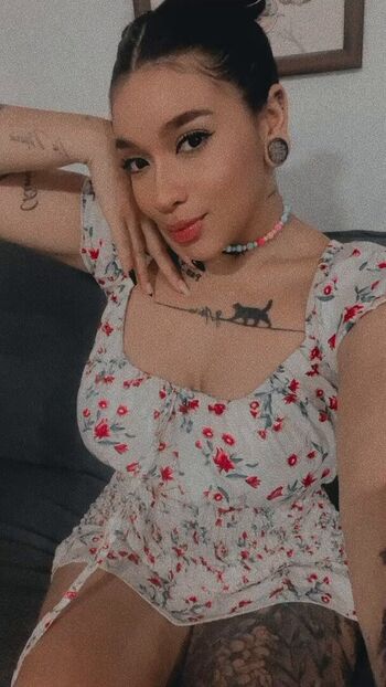 Full leaked Hannah watson private onlyfans photo