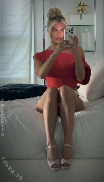 Hannah White