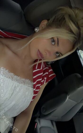Hannah White