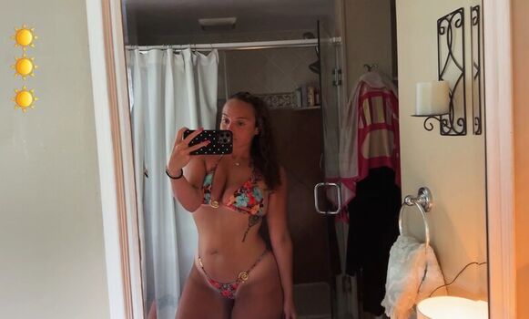 Hannahblanco1