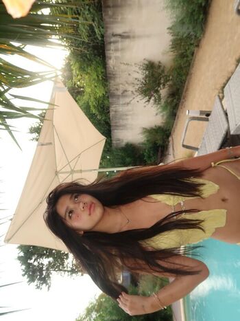 Full leaked Hannahkae private onlyfans photo