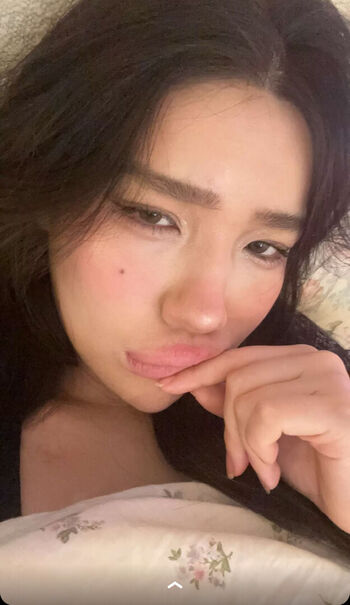Full leaked Hannahkae private onlyfans photo