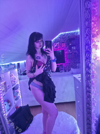 Full leaked Hannahkeinplan private onlyfans photo