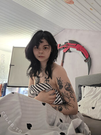 Full leaked Hannahkeinplan private onlyfans photo