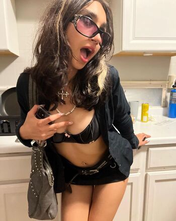 hannahlizfilter
