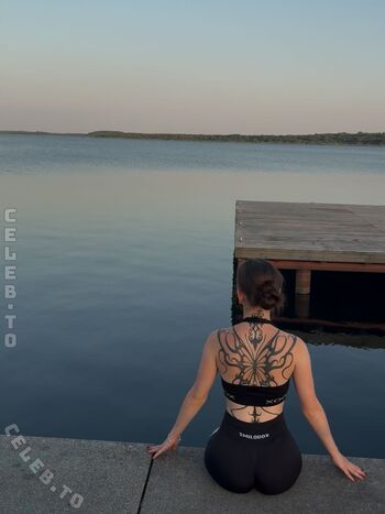 Full leaked Hannahluisienne private onlyfans photo