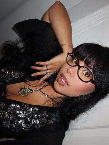 Full leaked Hannahncortez private onlyfans photo