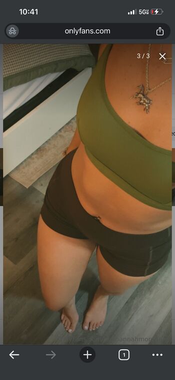 hannahrylee