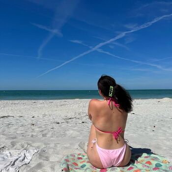 Full leaked Hannahskyemeyer page private onlyfans photo