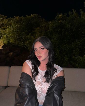 Full leaked Hannahskyemeyer private onlyfans photo