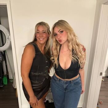 Full leaked Hannahskyemeyer private onlyfans photo
