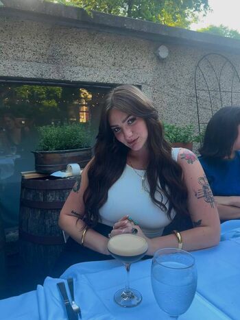 Full leaked Hannahskyemeyer private onlyfans photo