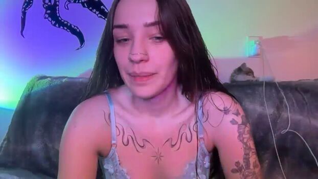 Full leaked Hannahtaylorr private onlyfans photo