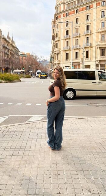 Full leaked Hannahwoodberry private onlyfans photo