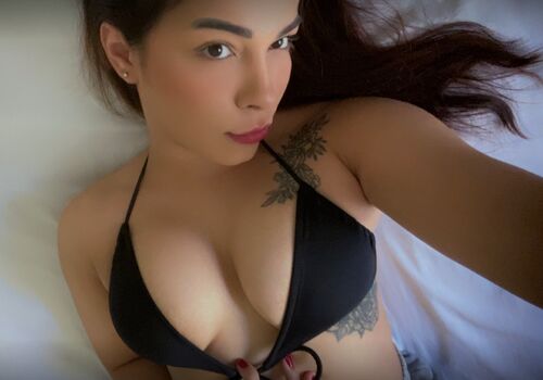 hannamag