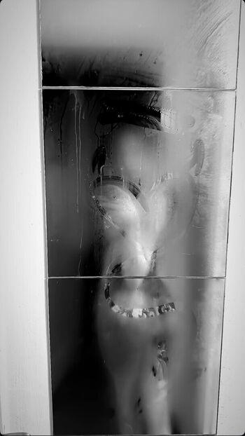 Full leaked Hannamindset private onlyfans photo