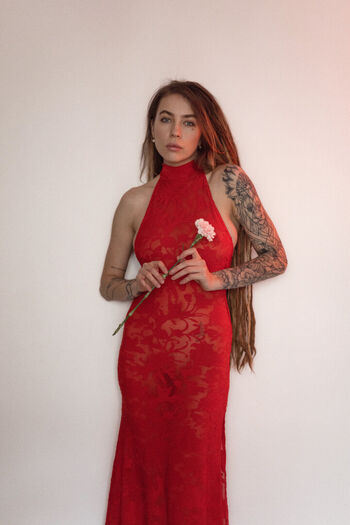 Full leaked Hannamykhailova private onlyfans photo