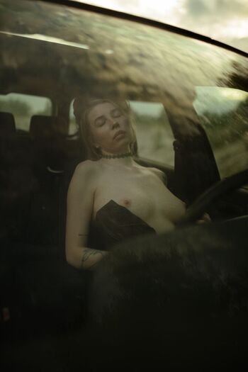 hannamykhailova