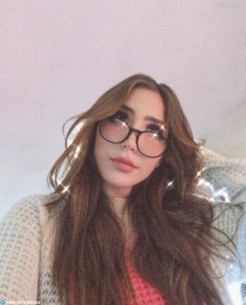 Full leaked Hannapunzel private onlyfans photo