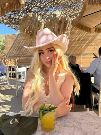 Full leaked Hannapunzell page private onlyfans photo