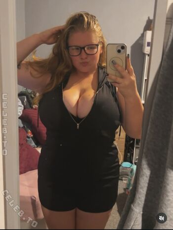 Hannaxpurkiss