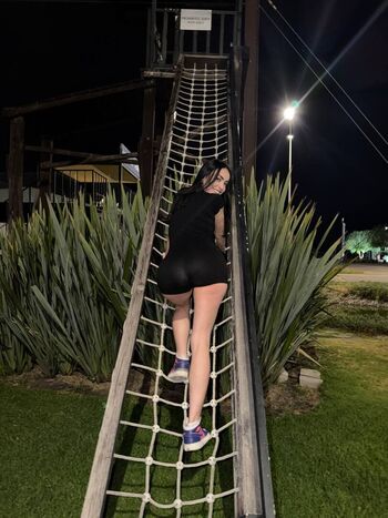 Full leaked Hanncitaa private onlyfans photo