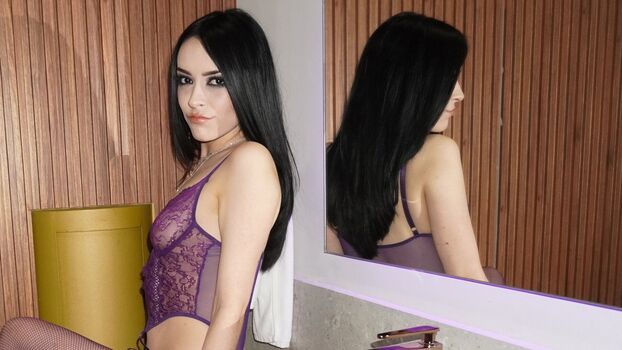 Full leaked Hanncitaa private onlyfans photo