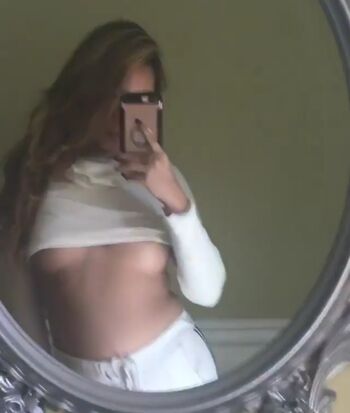 Full leaked Hannie nguyen private onlyfans photo
