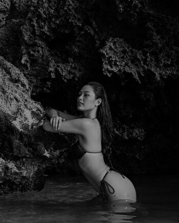 Full leaked Hannielyn angulo page private onlyfans photo