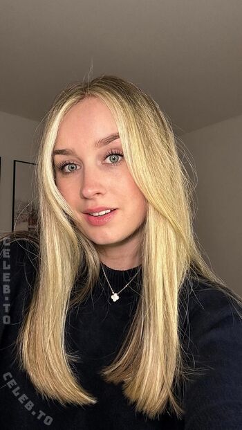 Full leaked Hannifu private onlyfans photo