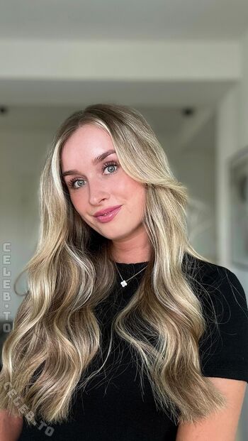 Full leaked Hannifu private onlyfans photo
