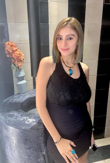 Full leaked Hannya llamas private onlyfans photo