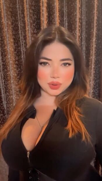 Full leaked Hanswahini page private onlyfans photo