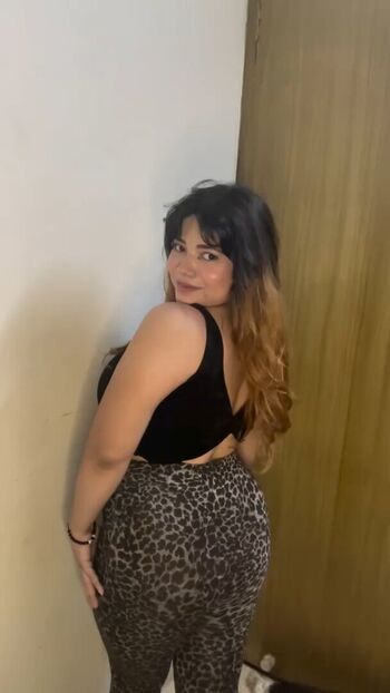 Full leaked Hanswahini page private onlyfans photo