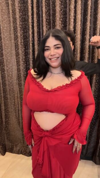 Full leaked Hanswahini page private onlyfans photo