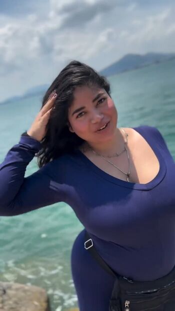 Full leaked Hanswahini page private onlyfans photo