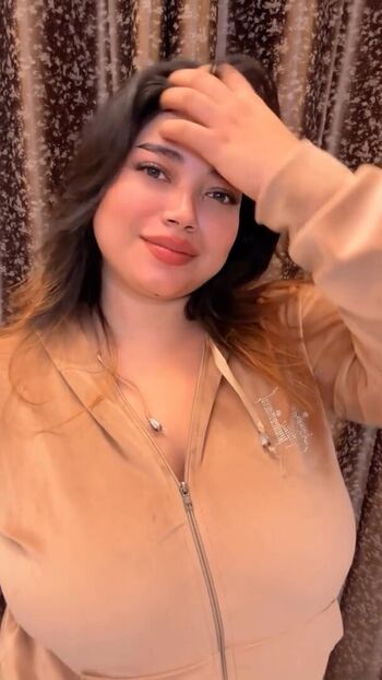 Full leaked Hanswahini private onlyfans photo